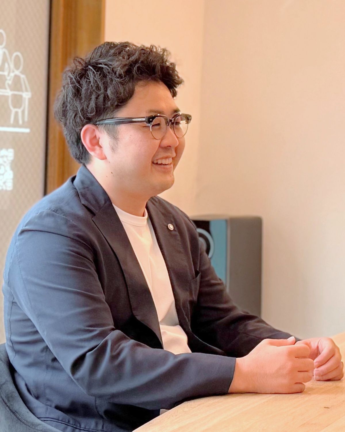 代表司法書士 会沢慎也