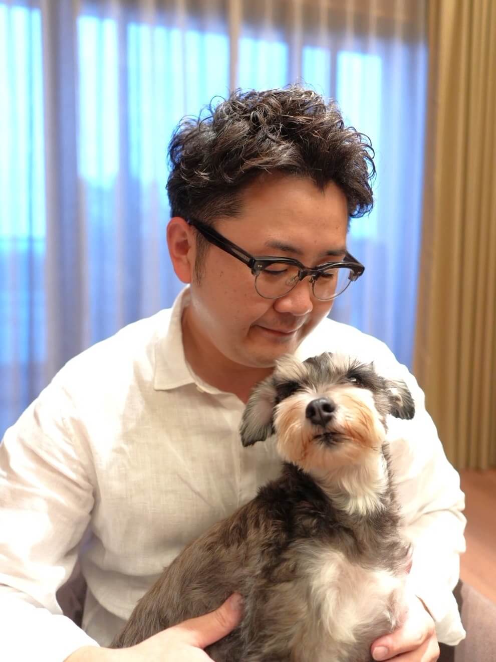 司法書士 会沢慎也