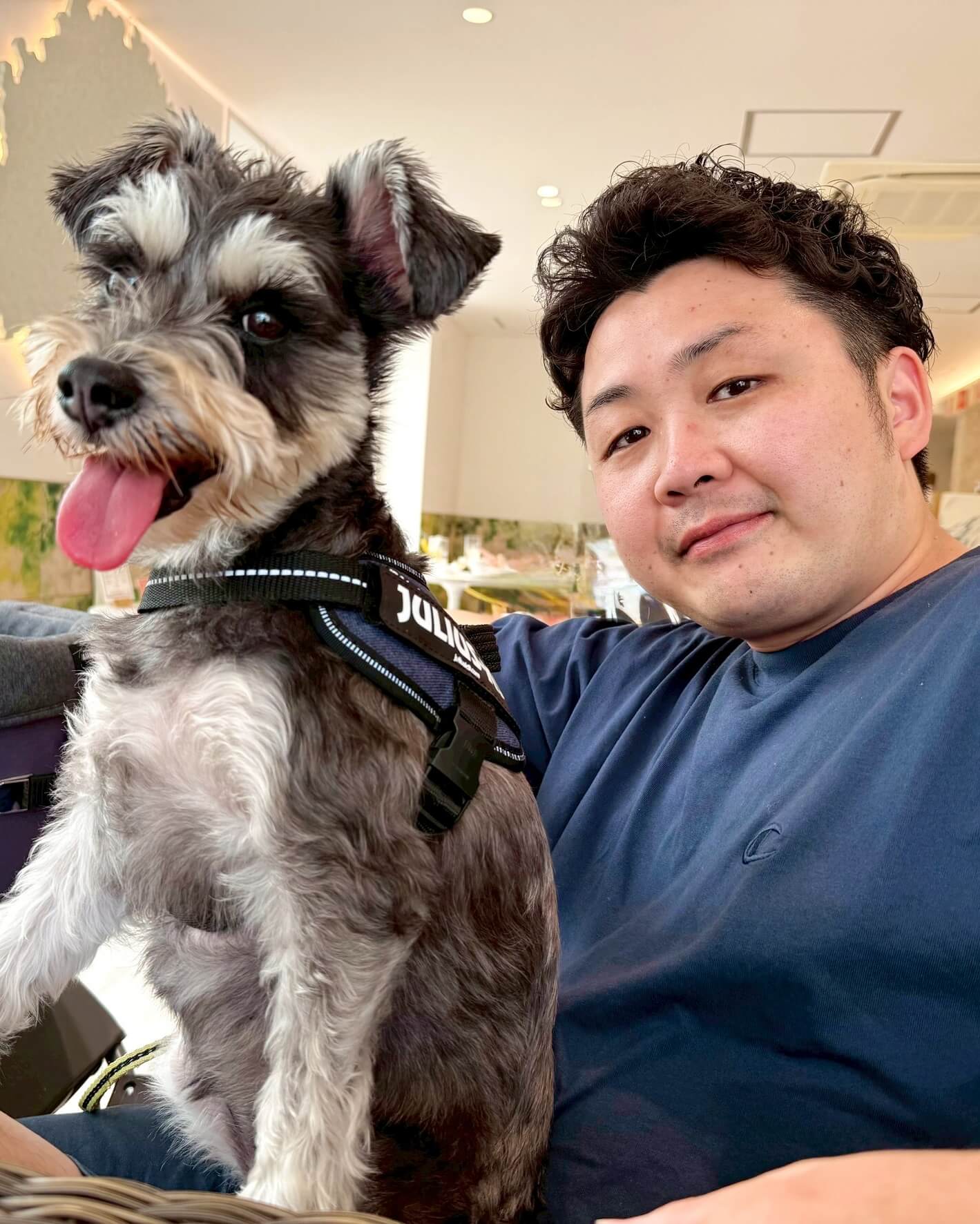 代表司法書士 会沢慎也